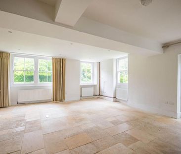 5 bedroom house to rent - Photo 2