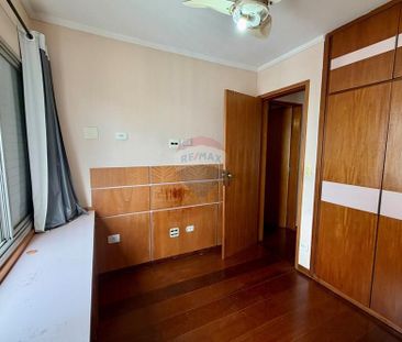 Vila Madalena / 3 dorms + 2 banheiros | Locação - Foto 2