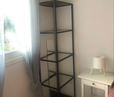 Fjädervägen, Skogås - Photo 2