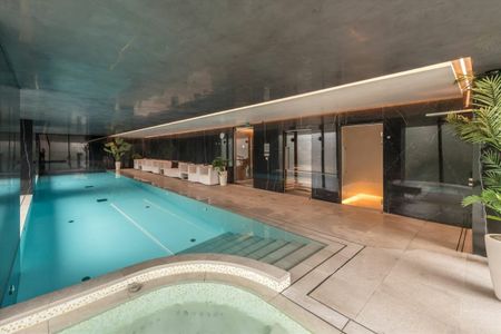 Principal Place, EC2A, London - Photo 5