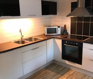 Björkebergavägen, Norrköping - Photo 5
