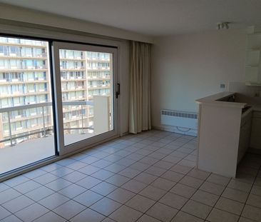Appartement inclusief binnen parking - Photo 6