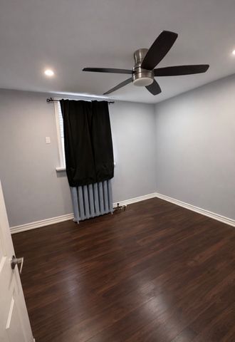 For Lease - 60 Blackfriars Street Unit# 2, London North, Ontario - Photo 2