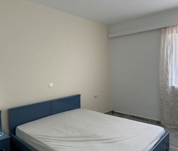 Διαμέρισμα για ενοικίαση Παλιά Πόλη - Φορτέτζα (Ρέθυμνο) - Φωτογραφία 2