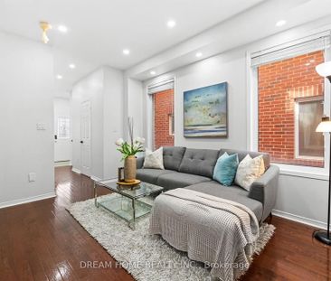 For Lease - 4730 Alana Glen Drive Unit# #UPPER, Mississauga, Ontario - Photo 1