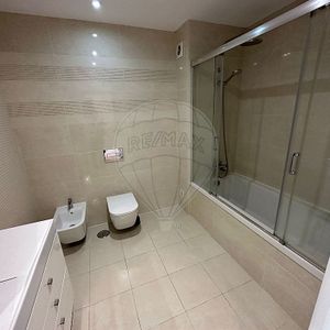 Apartamento T2 em Setúbal - Photo 3