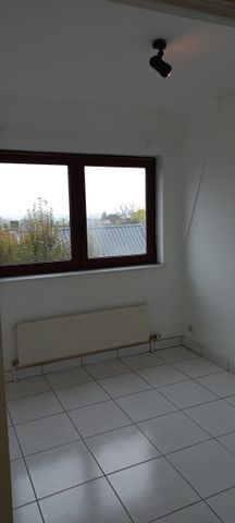 Appartement te huur - Foto 2