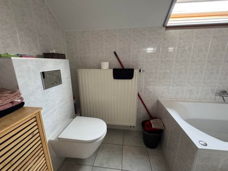 Te huur: Appartement Withuis in Eijsden - Foto 5