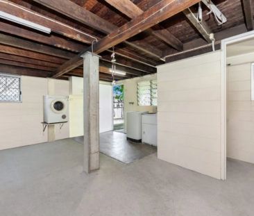 North Queensland Living - Photo 6