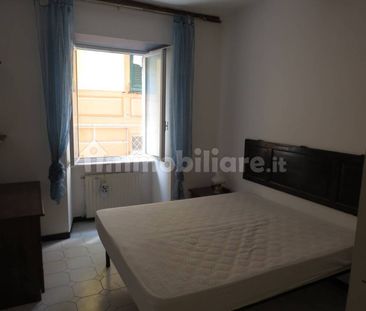 Trilocale via Piero Schiaffino 114, Centro, Camogli - Foto 6