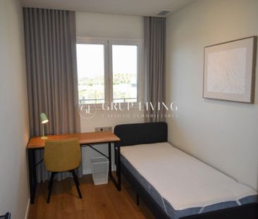 Piso de alquiler en La Plana - Photo 5