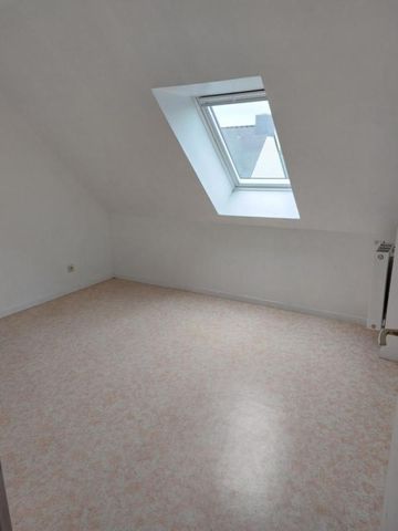 Appartement T2 à louer Pace - 43 m² - Photo 3