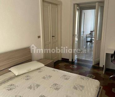 Quadrilocale via Buenos Aires 59, Santa Rita, Torino - Photo 5