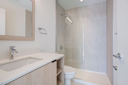 For Lease - 1007 The Queensway N/A Unit# 526, Toronto, Ontario - Photo 2