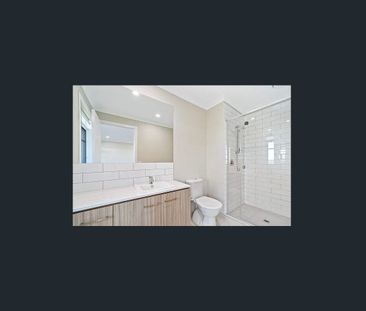 18 Congo Drive, Tarneit, Vic 3029 - Photo 1