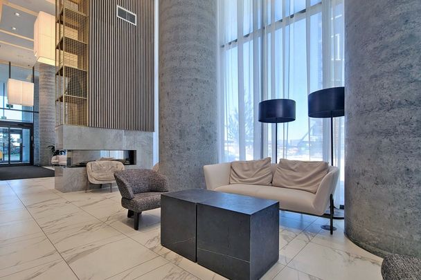 For Lease - 950 Portage Parkway Unit# 4102, Vaughan, Ontario - Photo 1