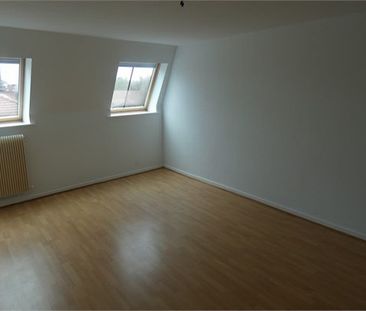 Location Appartement 2 pièces 65m² - Photo 6