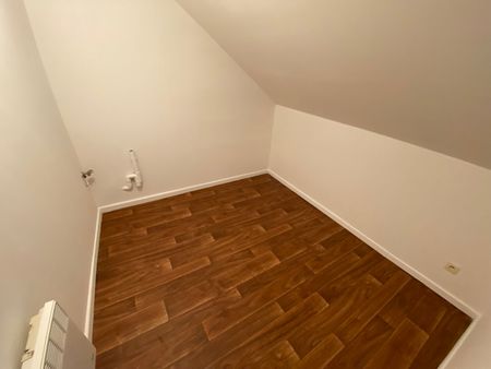 Location Appartement 2 pièces 60m² - Photo 5