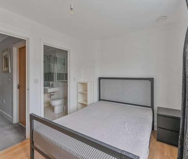 Hepdon Mews, Tooting Broadway, SW17 - Photo 6