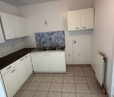 T2 Guyancourt 48 m² - Photo 4