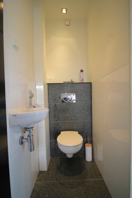 Dr. Struyckenstraat - Foto 1