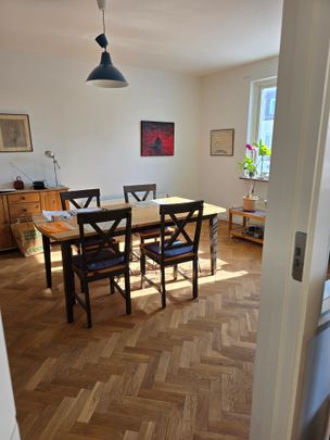 Storgatan, Hemse - Photo 1