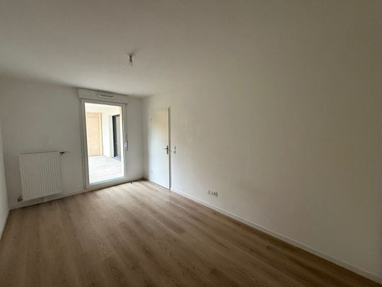 Appartement T3 Colombes à louer - Photo 1