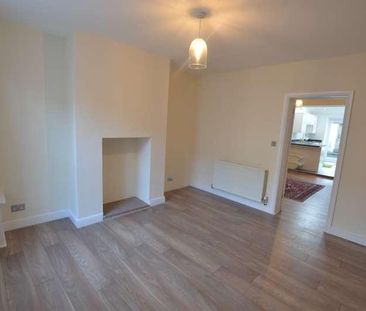 St Georges Street, Macclesfield, SK11 - Photo 6