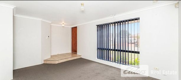 31 Trafalgar Gardens - Photo 1