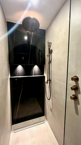 Oranjestraat, 2514 JB Den Haag - Photo 4