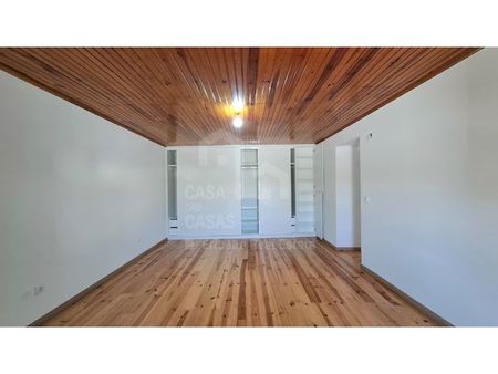 Moradia T3 em Lisboa - Photo 3