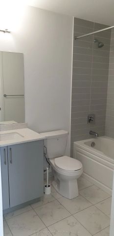 3121 Sheppard Avenue #1109 - Photo 4