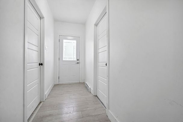 Appartement - 676 Rue St-Georges (St-Jerome) - Photo 1