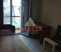 Studio/Γκαρσονιέρα για ενοικίαση - Φάληρο - Ιπποκράτειο, - Photo 4