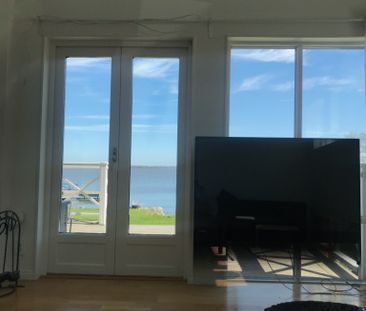 Strandvägen, Västerås - Foto 4