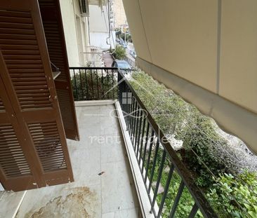 Διαμέρισμα 70 τ.μ. για ενοικίαση, Αθήνα - Κέντρο, Κυψέλη - Photo 5