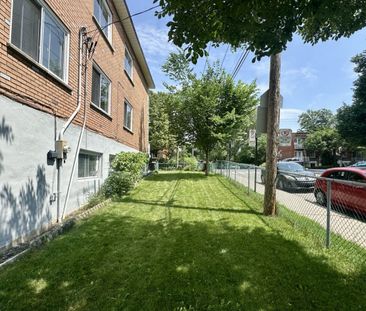 2715 Rue Prieur Est - Photo 5
