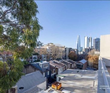 PERFECTLY POSITIONED IN PYRMONT! - Photo 4