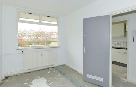 Apartment Rotterdam - Kerkwervesingel - Foto 4