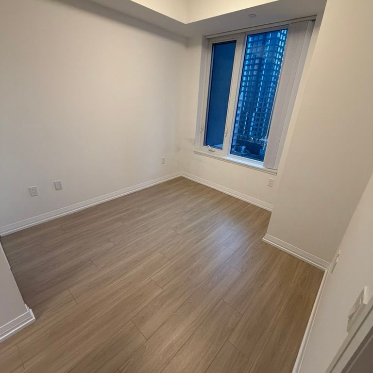 For Lease - 25 Holly Street Unit# 1902, Toronto, Ontario - Photo 1