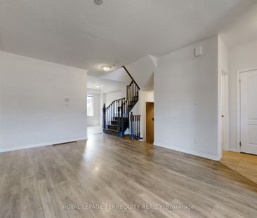 For Lease - 1110 Church Street, Ajax, Ontario - Photo 3