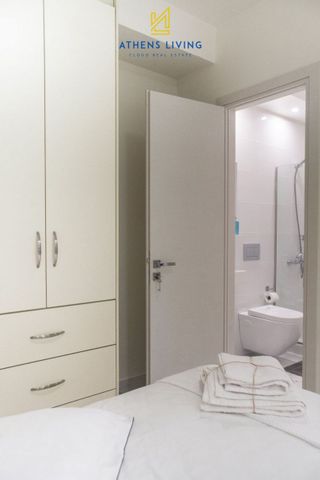 Διαμέρισμα για ενοικίαση Κολωνάκι (Κολωνάκι - Λυκαβηττός) - Photo 2