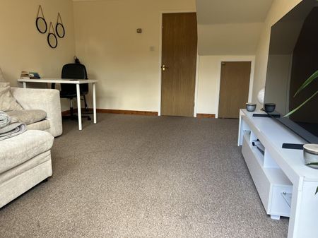 Brunel Way, Frome, Somerset - Photo 3