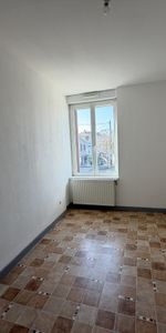 Location Appartement 2 pièces 33m² AUBOUE 54580 - Photo 4