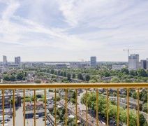 Marconilaan 504, 5612HM Eindhoven - Photo 4