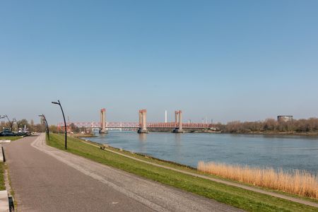 Hongerlandsedijk 738 3201 LW Spijkenisse - Photo 3