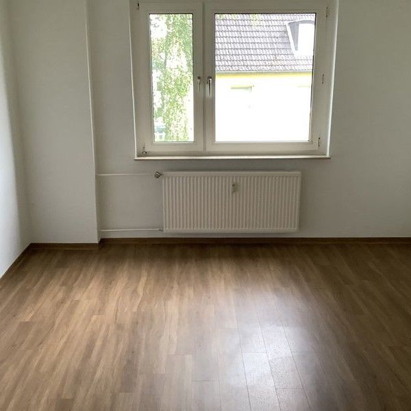 So macht wohnen Spaß: ansprechende 2-Zimmer-Wohnung - Photo 1