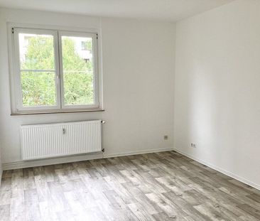 3,5-Zimmer zum Wohlfühlen! - Photo 1