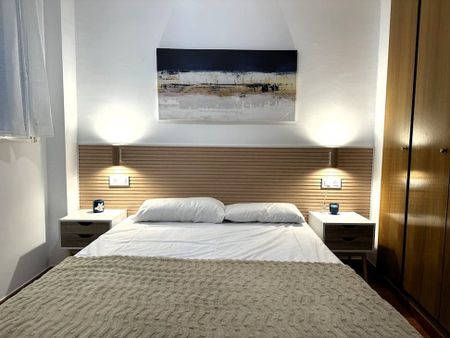 Calle Asilo de la Infancia, Valencia, Valencian Community 46001 - Photo 3