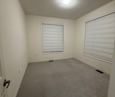 For Lease - 41 Granite Ridge Trail Unit# Upper, Hamilton, Ontario - Photo 6